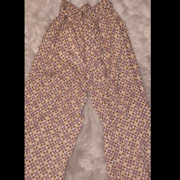 Two piece - Picture 3 of 3